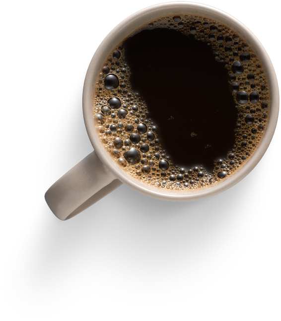 Isolated Cutout PNG